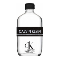 Calvin Klein Eau de parfum 'CK One Everyone' - 200 ml