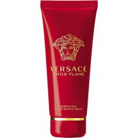Versace Baume après-rasage 'Eros Flame' - 100 ml