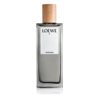 Loewe Eau de parfum 'Loewe 7 Anonimo' - 50 ml