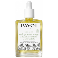 Payot 'Herbier Organic With Everlasting Flower' Huile essentielle - 30 ml