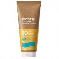Biotherm 'Waterlover Hydrating SPF30' Sonne Maske - 200 ml