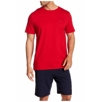 Tommy Hilfiger 'Lounge' T-Shirt für Herren