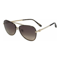 Chopard Women's 'SCHF10S 300Y' Sunglasses
