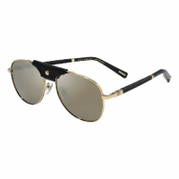 Chopard Men's 'SCHF22 300Z' Sunglasses