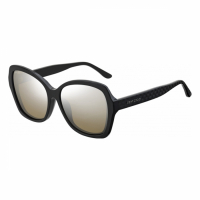 Jimmy Choo 'JODY/F/S R60' Sonnenbrillen für Damen