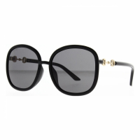 Gucci 'GG0892SA 001' Sonnenbrillen für Damen