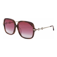 Gucci 'GG0884SA 003' Sonnenbrillen für Damen