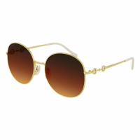 Gucci 'GG0881SA 004' Sonnenbrillen für Damen