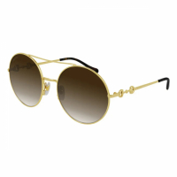 Gucci 'GG0878S 002' Sonnenbrillen für Damen