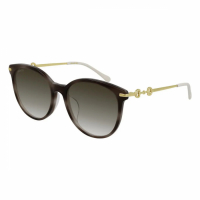 Gucci 'GG0885SA 004' Sonnenbrillen für Damen