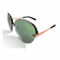 Dior 'Dior Superbe RMW/85' Sonnenbrillen für Damen