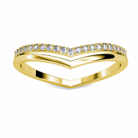 MYC Paris Women's 'Tiryns Ring' Ring
