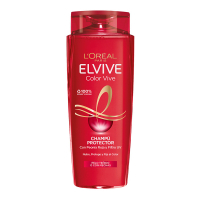 L'Oréal Paris Shampooing 'Elvive Color Vive' - 285 ml