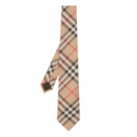 Burberry 'Modern Cut Vintage' Krawatte für Herren