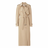 Burberry Trench pour Femmes