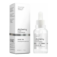 Alchemy Care Cosmetics 'DMAE 3%' Anti-Aging-Serum - 30 ml