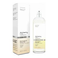 Alchemy Care Cosmetics Spray Corps 'Extraordinary' - 250 ml