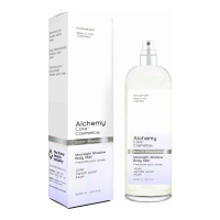 Alchemy Care Cosmetics Spray Corps 'Moonlight Shadow' - 250 ml