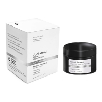 Alchemy Care Cosmetics 'Renew' Anti-Aging-Creme - 50 ml