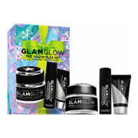 Glamglow 'Youthmud' SkinCare Set - 3 Pieces