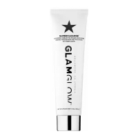 Glamglow 'Supercleanse' Cleanser - 150 g