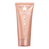Glamglow 'Brightmud' Gesichtsmaske - 65 g