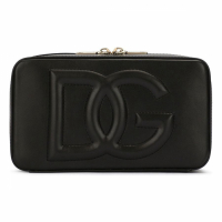 Dolce & Gabbana 'DG Stitch Two Way' Umhängetasche für Damen