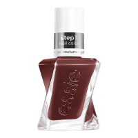Essie 'Gel Couture' Nail Polish - 542 Checked Out 13.5 ml