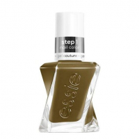 Essie 'Gel Couture' Nagellack - 540 Totally Plaid 13.5 ml