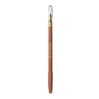 Collistar 'Professional' Stift Eyeliner - 01 Natural 1.2 ml