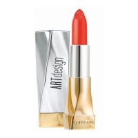 Collistar 'Rossetto Art Design' Lipstick - 12 Orange 3.5 g