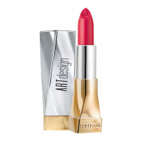 Collistar 'Rossetto Art Design' Lipstick - 15 Tango Red 3.5 g
