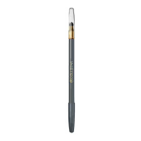 Collistar 'Professional' Stift Eyeliner - 03 Steel 1.2 ml
