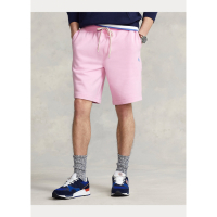 Ralph Lauren Men's Shorts