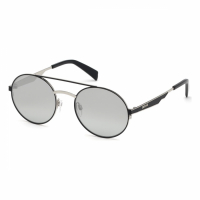 Just Cavalli 'JC863S-5405C' Sunglasses