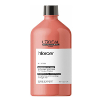 L'Oréal Professionnel Paris Après-shampoing 'Inforcer' - 750 ml