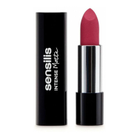Sensilis 'Intense Matte' Lipstick - 404 Grosseille Desire 3.5 ml