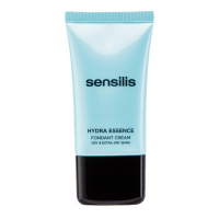 Sensilis 'Hydra Essence' Gesichtscreme - 40 ml