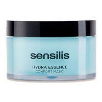 Sensilis 'Hydra Essence' Gesichtsmaske - 150 ml