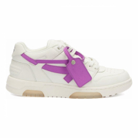 Off-White 'Out Of Office' Sneakers für Damen