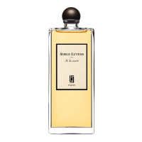 Serge Lutens Eau de parfum 'A La Nuit' - 50 ml