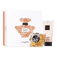 Lancôme 'Trésor' Parfüm Set - 2 Stücke