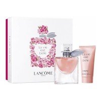 Lancôme 'La Vie Est Belle' Perfume Set - 2 Pieces