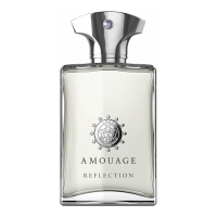 Amouage Eau de parfum 'Reflection Man' - 100 ml