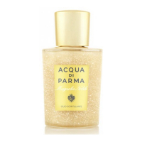 Acqua di Parma 'Magnolia Nobile Shimmering' Body Oil - 100 ml