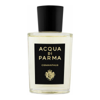 Acqua di Parma 'Osmanthus' Eau De Parfum - 100 ml