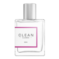Clean 'Skin' Eau de parfum - 30 ml