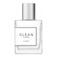 Clean 'Ultimate' Eau De Parfum - 30 ml