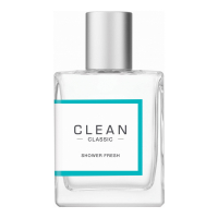 Clean Eau de parfum 'Shower Fresh' - 60 ml
