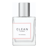 Clean Eau de parfum 'The Original' - 30 ml